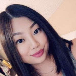 Meet your Posher, Sao